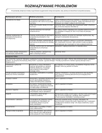 Страница 124