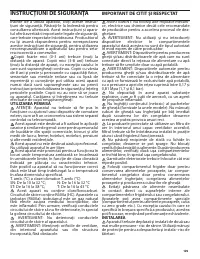 Страница 129