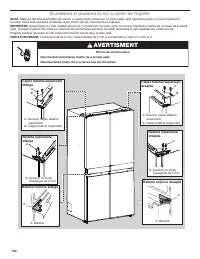 Страница 136