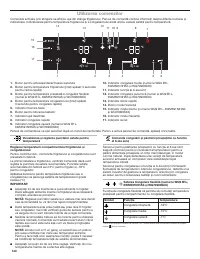 Страница 140