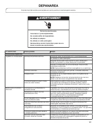 Страница 147