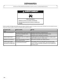 Страница 150