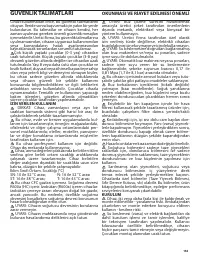 Страница 153