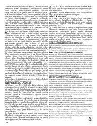 Страница 154