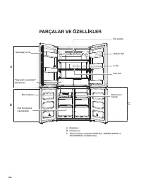 Страница 156