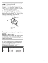 Страница 159
