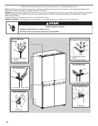 Страница 160