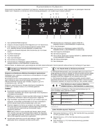Страница 164