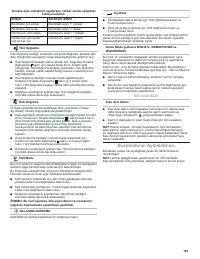 Страница 165