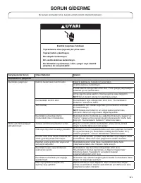 Страница 171