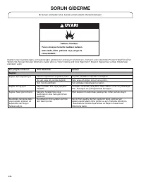 Страница 174