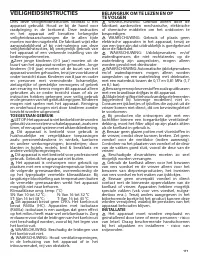 Страница 177