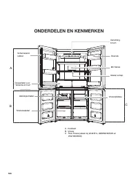 Страница 180