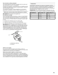 Страница 183