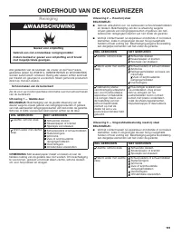 Страница 193