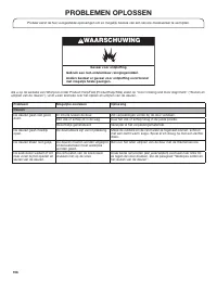 Страница 198