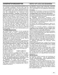 Страница 201