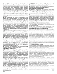 Страница 202