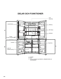 Страница 204