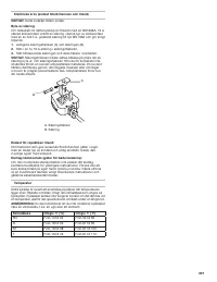 Страница 207