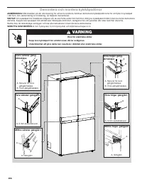 Страница 208