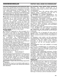 Страница 225