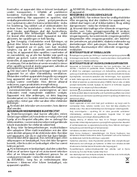 Страница 226