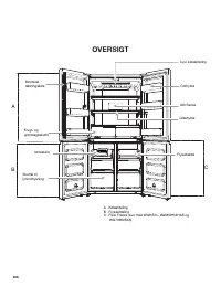 Страница 228