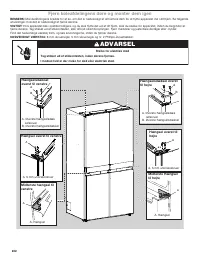 Страница 232
