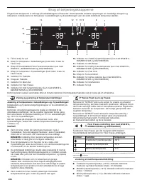 Страница 236
