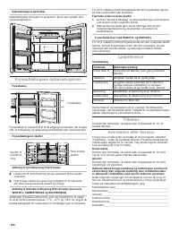 Страница 240