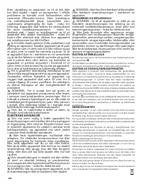 Страница 250