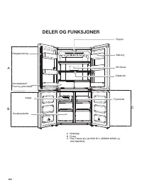 Страница 252