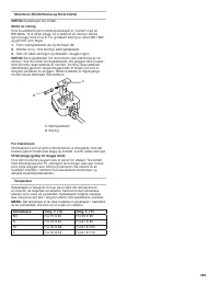 Страница 255