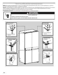 Страница 256
