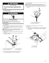 Страница 257