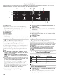 Страница 260