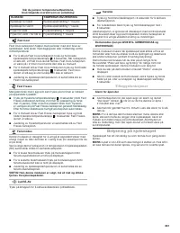 Страница 261