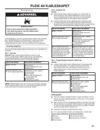 Страница 265