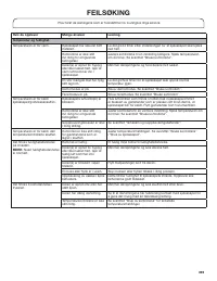 Страница 269