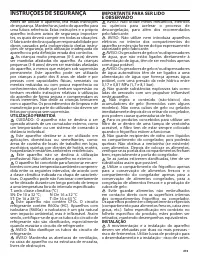 Страница 273