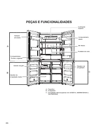 Страница 276