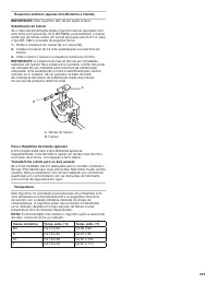 Страница 279