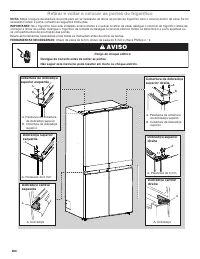 Страница 280