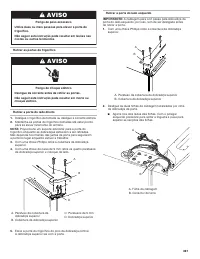 Страница 281