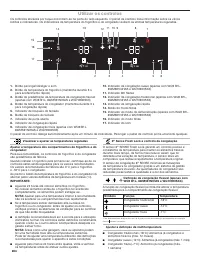 Страница 284