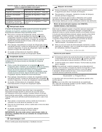 Страница 285