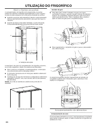 Страница 286