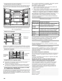 Страница 288