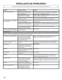 Страница 292